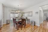 3570 Jebel Circle - Photo 9