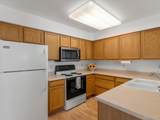 13287 Holly Street - Photo 11