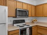 13287 Holly Street - Photo 13