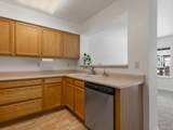 13287 Holly Street - Photo 14