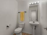 13287 Holly Street - Photo 15