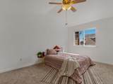 13287 Holly Street - Photo 16