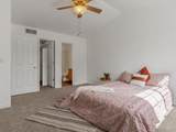 13287 Holly Street - Photo 17