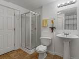 13287 Holly Street - Photo 18