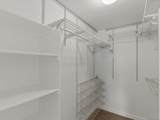 13287 Holly Street - Photo 19