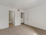 13287 Holly Street - Photo 21