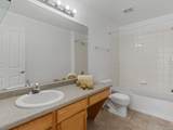 13287 Holly Street - Photo 23