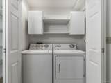 13287 Holly Street - Photo 24