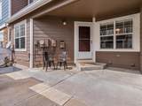 13287 Holly Street - Photo 25