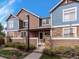 13287 Holly Street - Photo 26