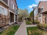 13287 Holly Street - Photo 27