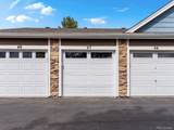 13287 Holly Street - Photo 28
