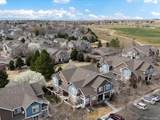 13287 Holly Street - Photo 31