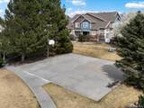 13287 Holly Street - Photo 32