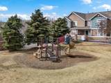 13287 Holly Street - Photo 33