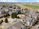 13287 Holly Street - Photo 34