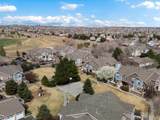 13287 Holly Street - Photo 35
