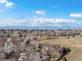 13287 Holly Street - Photo 36