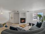 13287 Holly Street - Photo 5