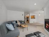 13287 Holly Street - Photo 6