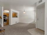 13287 Holly Street - Photo 7