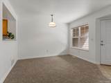 13287 Holly Street - Photo 9