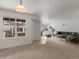 13287 Holly Street - Photo 10