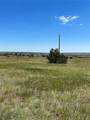 lot 429 Kit Carson Drive - Photo 2