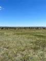 lot 429 Kit Carson Drive - Photo 3
