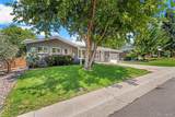4217 Easter Place - Photo 1