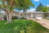 4217 Easter Place - Photo 2