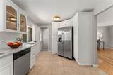 4217 Easter Place - Photo 11