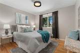 4217 Easter Place - Photo 12