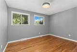 4217 Easter Place - Photo 13