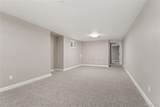 4217 Easter Place - Photo 15