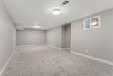 4217 Easter Place - Photo 16