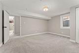 4217 Easter Place - Photo 20