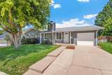 4217 Easter Place - Photo 3