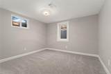 4217 Easter Place - Photo 21