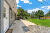 4217 Easter Place - Photo 23