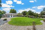 4217 Easter Place - Photo 24