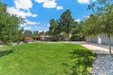 4217 Easter Place - Photo 26