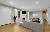 4217 Easter Place - Photo 4