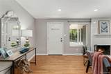 4217 Easter Place - Photo 6