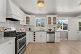 4217 Easter Place - Photo 7