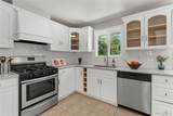 4217 Easter Place - Photo 8