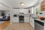 4217 Easter Place - Photo 10