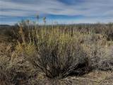 Lot 39 Big Bend Road - Photo 2