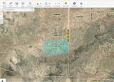 Lot 39 Big Bend Road - Photo 11