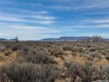 Lot 39 Big Bend Road - Photo 3